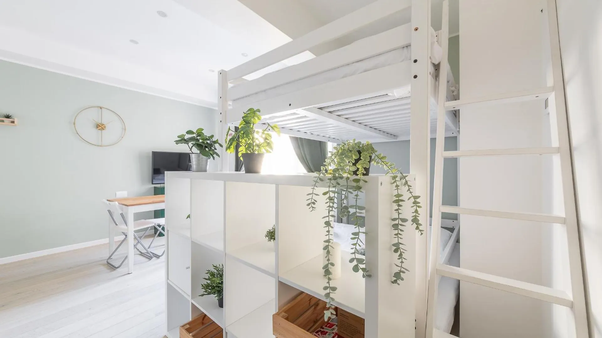 Apartamento Il Bnb Perfetto - Comfort E Stile Milão