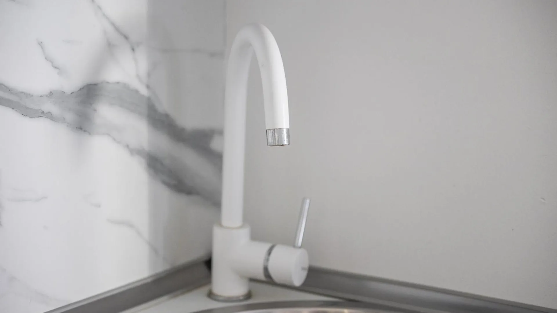 Il Bnb Perfetto - Comfort E Stile Milão