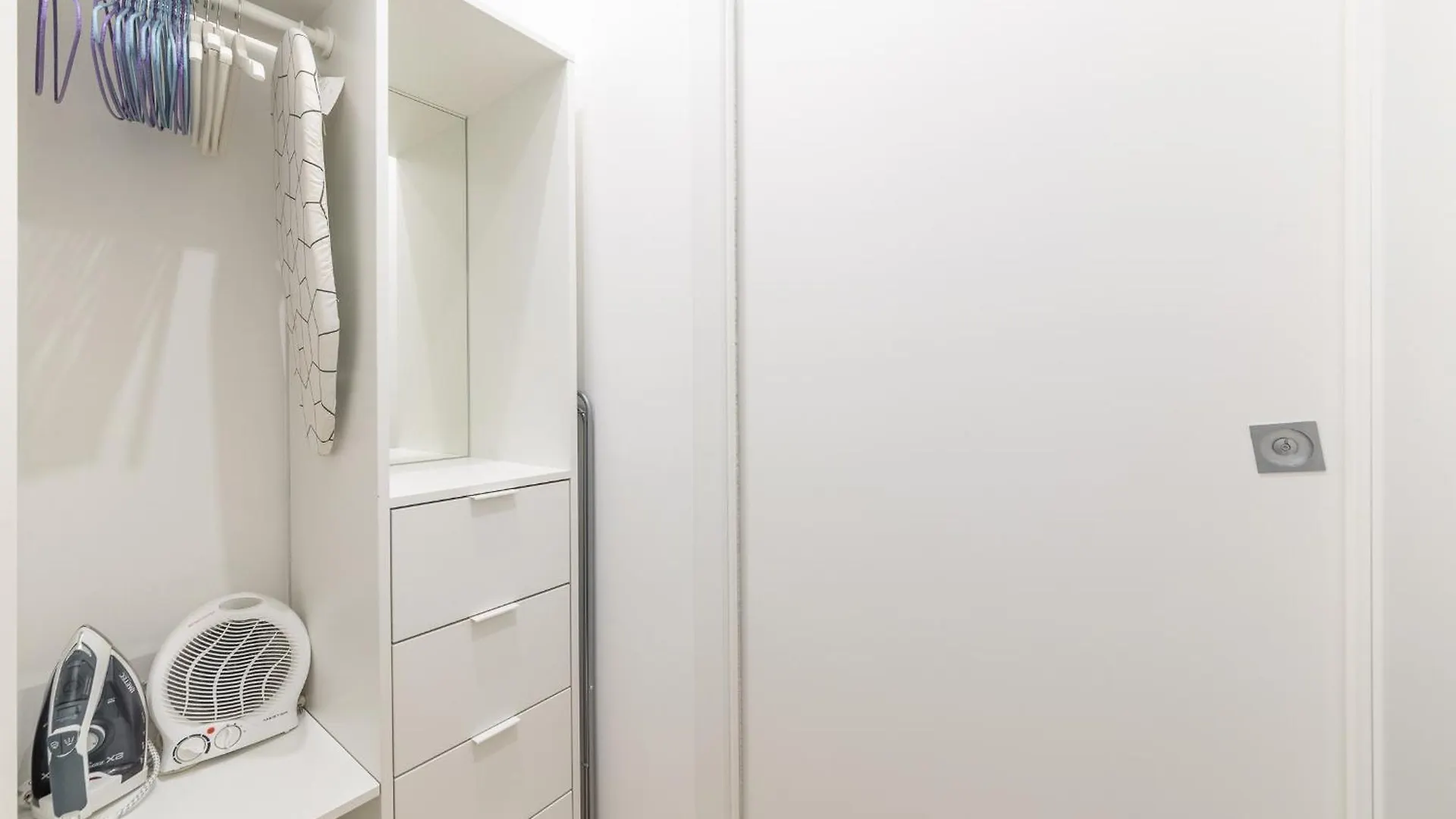 Il Bnb Perfetto - Comfort E Stile Milão 0*,  Itália