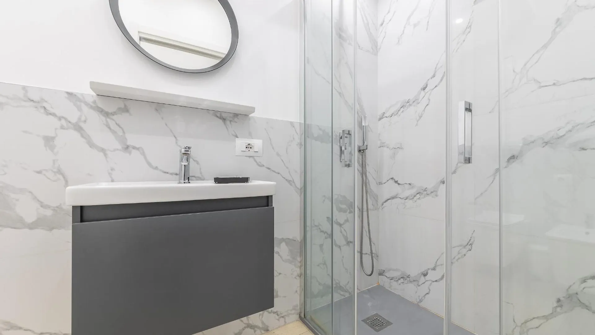 Il Bnb Perfetto - Comfort E Stile Milan Italy