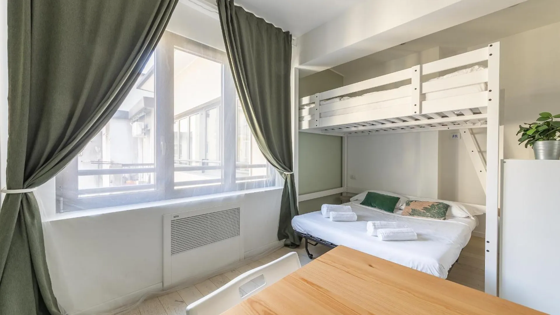 Il Bnb Perfetto - Comfort E Stile Milan