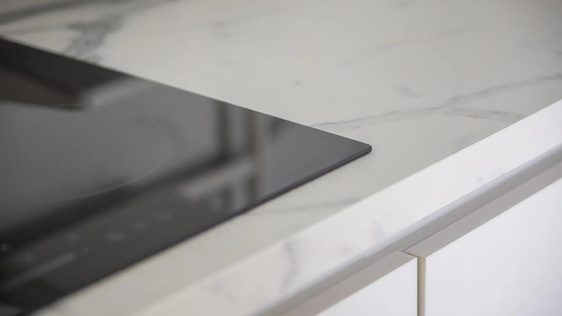Apartment Il Bnb Perfetto - Comfort E Stile Milan