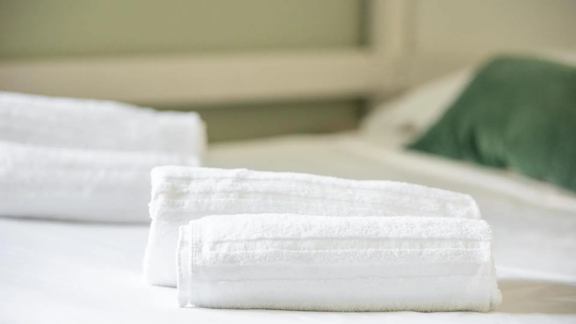 Il Bnb Perfetto - Comfort E Stile Milan Apartment