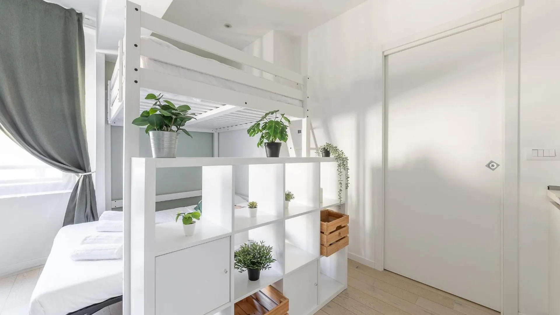 Il Bnb Perfetto - Comfort E Stile Milan
