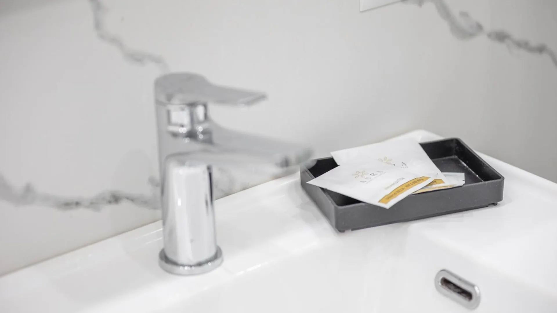 Il Bnb Perfetto - Comfort E Stile Milán 0*,